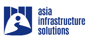 Asia Infrastructure Solutions Limited.png